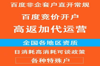 百度推广优化实战技巧与案例